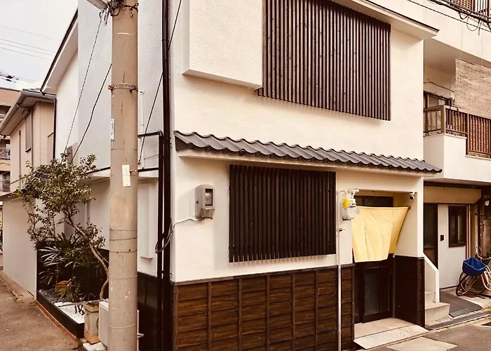 Art House