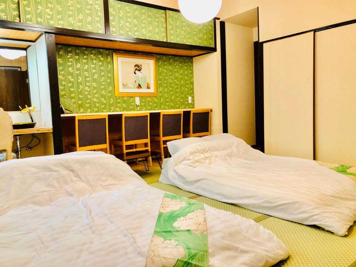 Art House Ōsaka