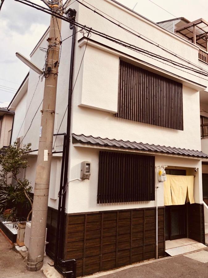 Art House Apartment *