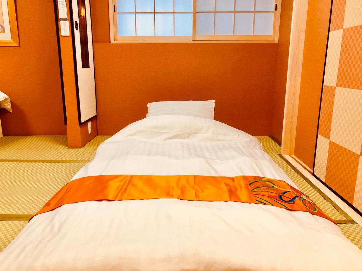 Art House * Ōsaka
