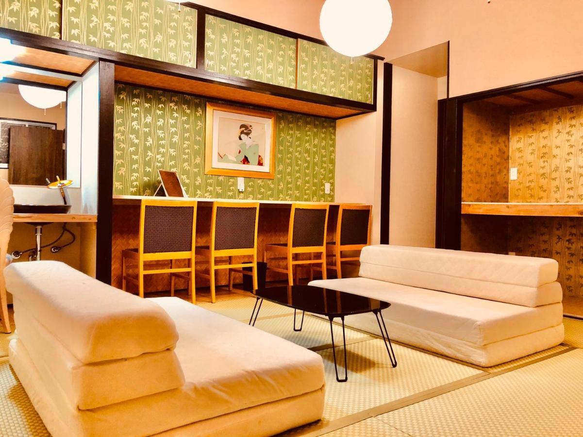 Art House Ōsaka