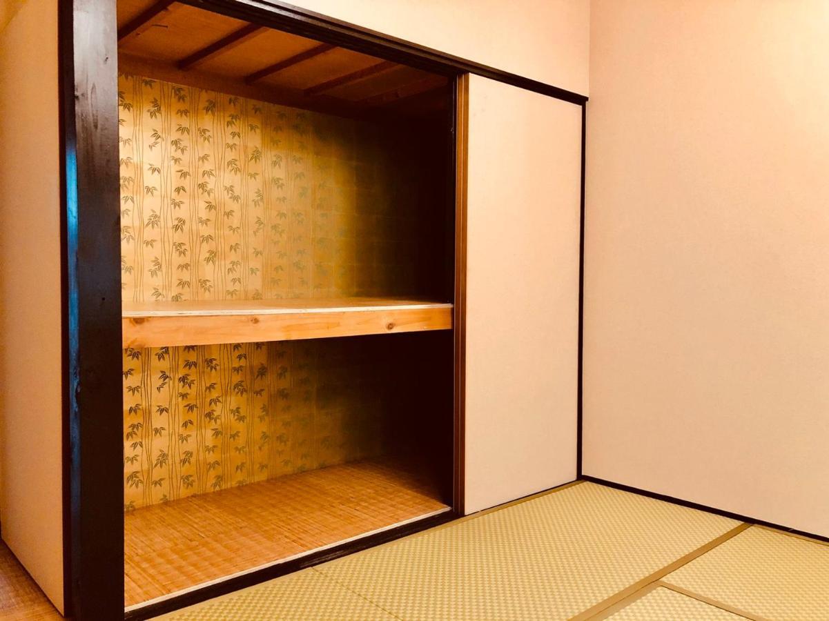 Art House Ōsaka