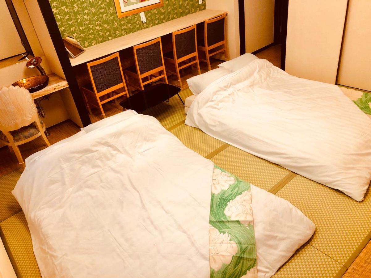 Art House Ōsaka
