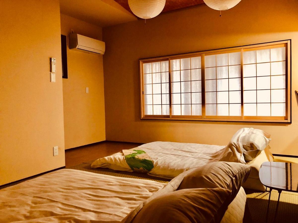 Art House Ōsaka