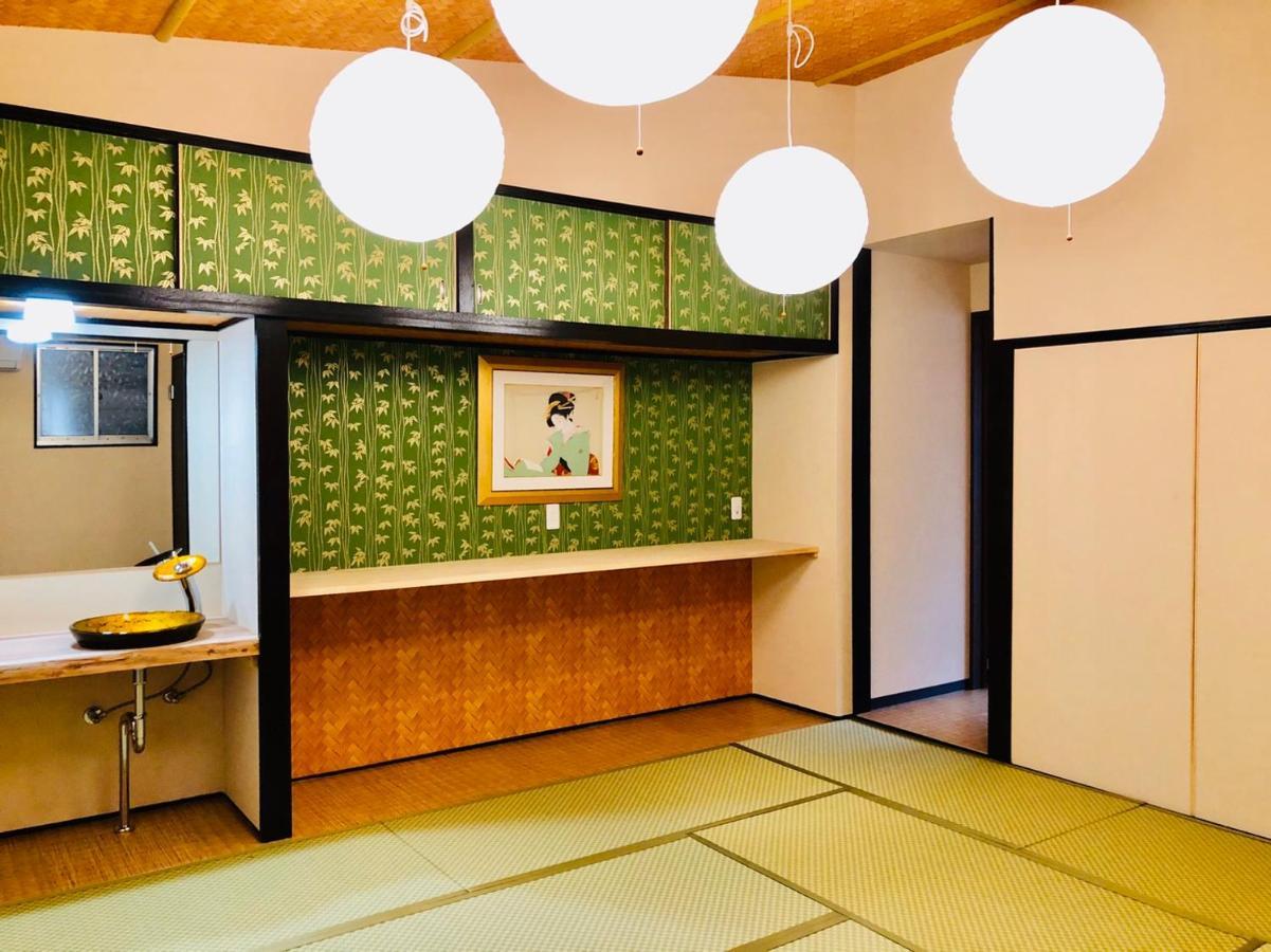 Art House Apartment *