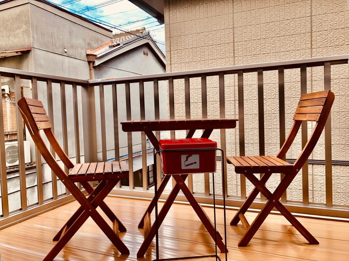Art House Ōsaka