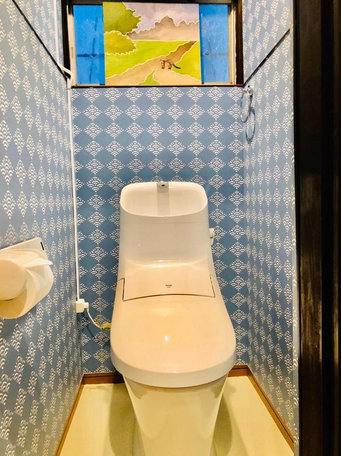 公寓 Art House *