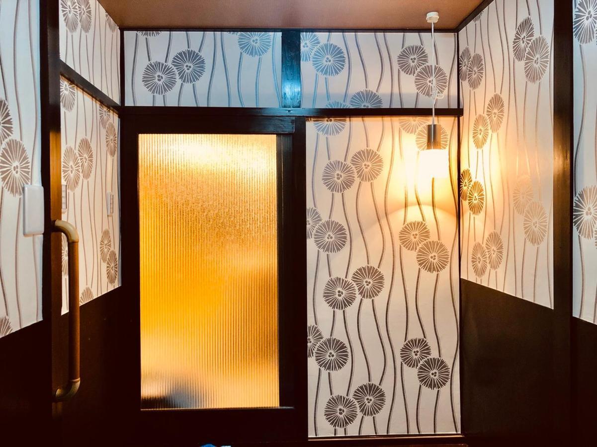 Art House 大阪