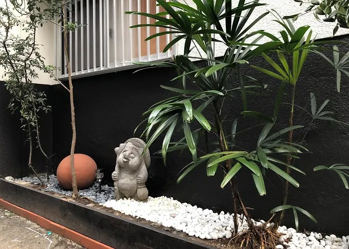 Art House